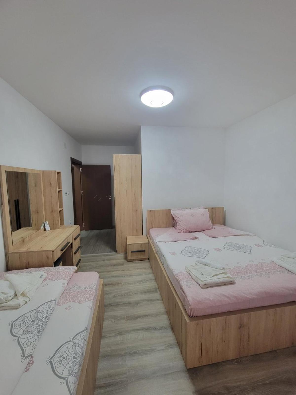 Eleon Motel Brezovice Εξωτερικό φωτογραφία